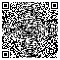 QR code with E Usher-J Pilato Co contacts