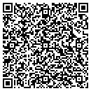QR code with Taranto Collision contacts