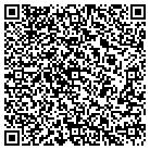 QR code with OSG Billling Service contacts