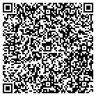 QR code with Swiss Carpenter General contacts