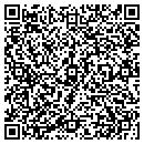 QR code with Metropolitan Plant & Flwr Exch contacts