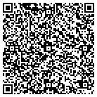 QR code with Adams Electrical Contrs LLC contacts