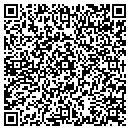 QR code with Robert Farrow contacts