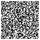 QR code with Exacta Machine Tool Corp contacts