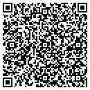 QR code with Sports Physical Therapy Center contacts