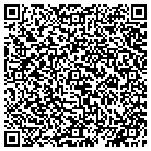QR code with Advanced Rain Gutter Co contacts
