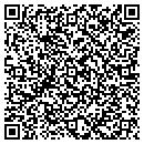 QR code with West End contacts