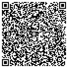 QR code with Bay Head Gourmet Caterers contacts