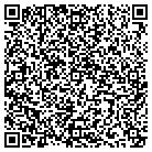 QR code with Pine Ridge At Crestwood contacts