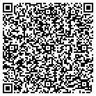 QR code with Apollo Technologies Intl contacts