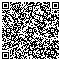 QR code with Lorenzo Vespucci contacts