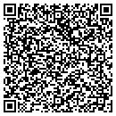 QR code with Bit-E-Byte Inc contacts