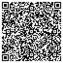 QR code with Ray Nelson Assoc contacts