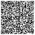 QR code with Decatur Head Start Program contacts