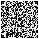 QR code with Stereo Plus contacts