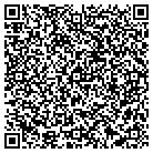 QR code with Portugese Manor Restaurant contacts