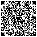 QR code with Vector Communications contacts