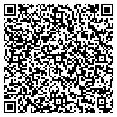 QR code with Sudden Impact Auto Body Inc contacts