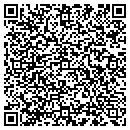 QR code with Dragonfly Designs contacts