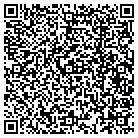 QR code with Ideal Tile of Freehold contacts