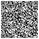 QR code with Nj State Interscholastic AA contacts