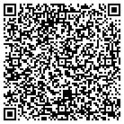 QR code with Restoration & Decorating contacts