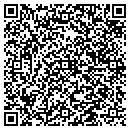 QR code with Terrie OConnor Realtors contacts