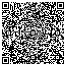 QR code with James Potts Jr contacts