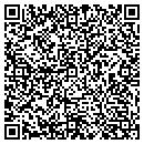 QR code with Media Worldwide contacts