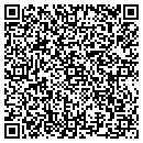 QR code with 204 Grand St Realty contacts