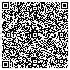 QR code with Industrial Time & Systems contacts