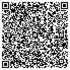 QR code with Clifton Welfare Department contacts
