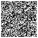 QR code with Pleasure Pools contacts
