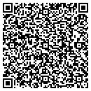 QR code with Fastframe contacts