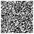 QR code with Gregory J Sutton Law Offices contacts