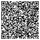 QR code with New Wave Dating contacts
