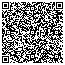 QR code with Dalton Sean F contacts