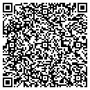 QR code with Interlink Inc contacts