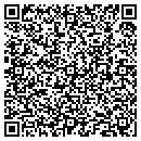QR code with Studio 127 contacts