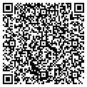 QR code with Hahn & Howarth contacts