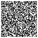 QR code with Roel Construction contacts
