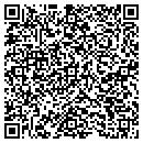 QR code with Quality Indexing LLC contacts