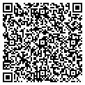 QR code with Luckys Ace Hardware contacts