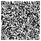 QR code with Mechanical Systems & MGT contacts