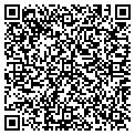 QR code with Chem Logix contacts