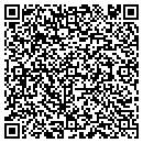 QR code with Conrail Police Department contacts