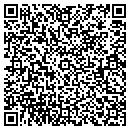 QR code with Ink Station contacts