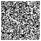 QR code with Clean Freak Cleaning contacts