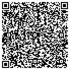 QR code with Berkeley Tile Installation contacts