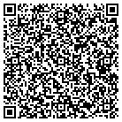 QR code with Sanderson Sound Systems contacts